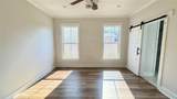710 Clarence Street - Photo 5