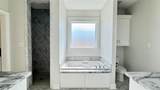 710 Clarence Street - Photo 6