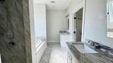 710 Clarence Street - Photo 7