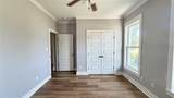 710 Clarence Street - Photo 8
