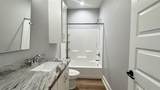 710 Clarence Street - Photo 9