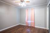 1317 Waverly Street - Photo 11