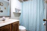 1317 Waverly Street - Photo 12