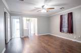 1317 Waverly Street - Photo 13