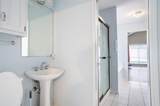 1317 Waverly Street - Photo 17