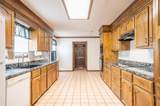 1317 Waverly Street - Photo 5