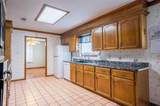 1317 Waverly Street - Photo 6