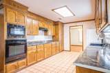 1317 Waverly Street - Photo 7