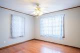 1317 Waverly Street - Photo 8