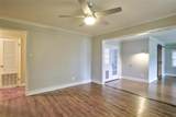 700 Dolby St Street - Photo 10