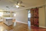 700 Dolby St Street - Photo 11