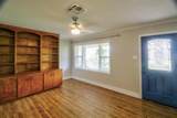 700 Dolby St Street - Photo 12