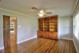 700 Dolby St Street - Photo 13