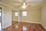 700 Dolby St Street - Photo 14