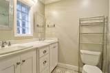 700 Dolby St Street - Photo 15