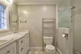 700 Dolby St Street - Photo 16