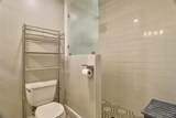 700 Dolby St Street - Photo 17