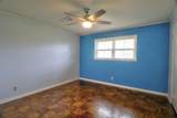 700 Dolby St Street - Photo 18