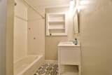 700 Dolby St Street - Photo 19