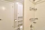 700 Dolby St Street - Photo 20