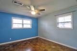 700 Dolby St Street - Photo 21