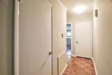 700 Dolby St Street - Photo 22