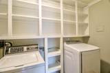 700 Dolby St Street - Photo 23