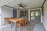700 Dolby St Street - Photo 24