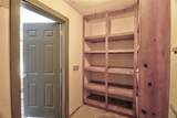 700 Dolby St Street - Photo 26