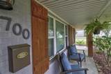 700 Dolby St Street - Photo 28