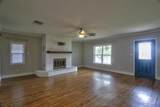 700 Dolby St Street - Photo 3
