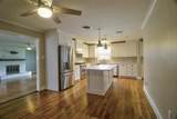 700 Dolby St Street - Photo 4