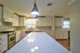 700 Dolby St Street - Photo 5