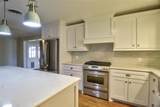 700 Dolby St Street - Photo 6