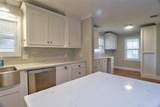 700 Dolby St Street - Photo 7