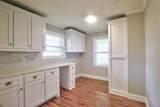 700 Dolby St Street - Photo 8