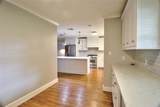 700 Dolby St Street - Photo 9