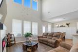 1725 Sawgrass Drive - Photo 14