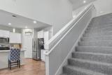 1725 Sawgrass Drive - Photo 15