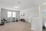 1725 Sawgrass Drive - Photo 16