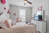 1725 Sawgrass Drive - Photo 17