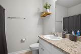 1725 Sawgrass Drive - Photo 18