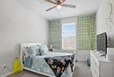 1725 Sawgrass Drive - Photo 19