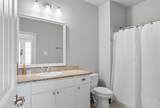 1725 Sawgrass Drive - Photo 20