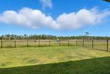 1725 Sawgrass Drive - Photo 21