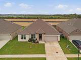 4608 Ridge Road - Photo 1