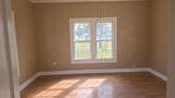3901 Rice Dryer Road - Photo 13