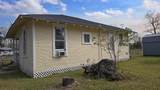 3901 Rice Dryer Road - Photo 14