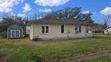 3901 Rice Dryer Road - Photo 15