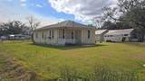 3901 Rice Dryer Road - Photo 16
